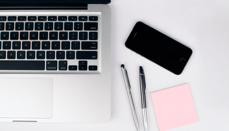 Clean Code easy to use