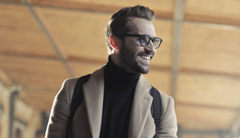 Our Goals and Success