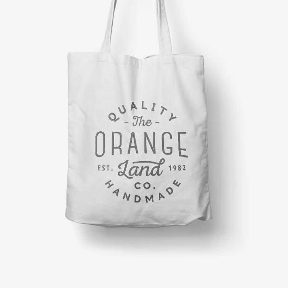 Lorem ipsum dolor sit