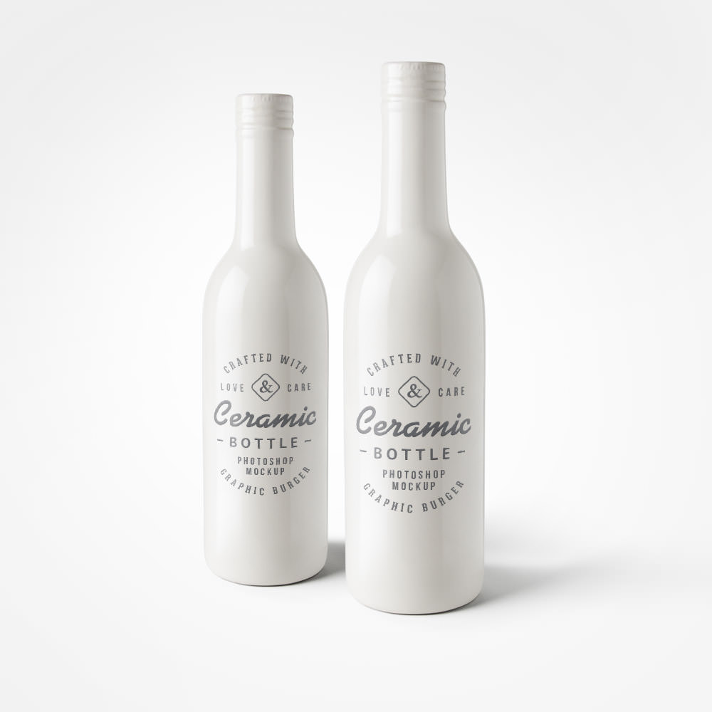 Lorem ipsum dolor sit