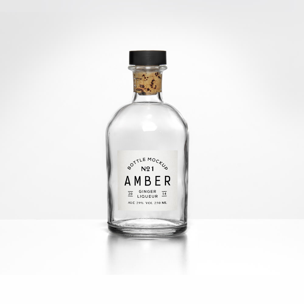 Lorem ipsum dolor sit