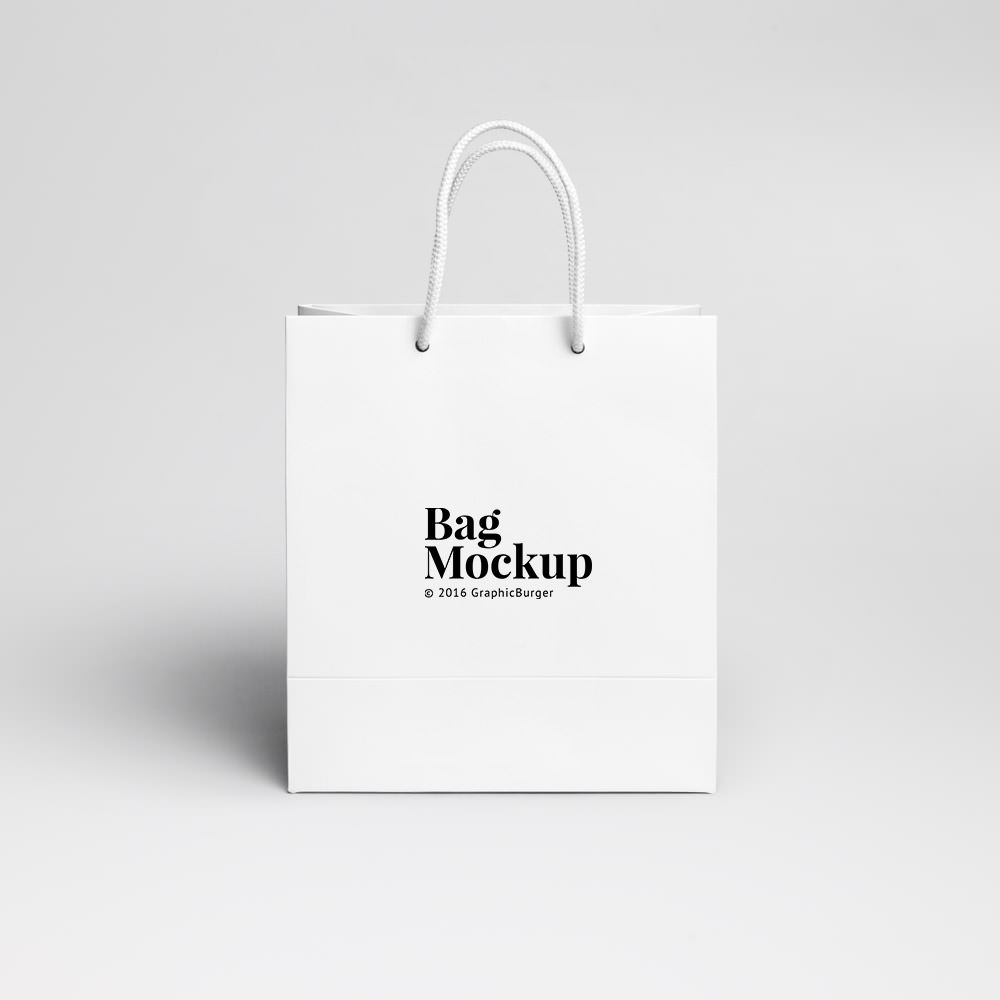 Lorem ipsum dolor sit