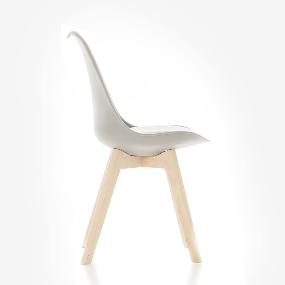 Lorem ipsum dolor sit