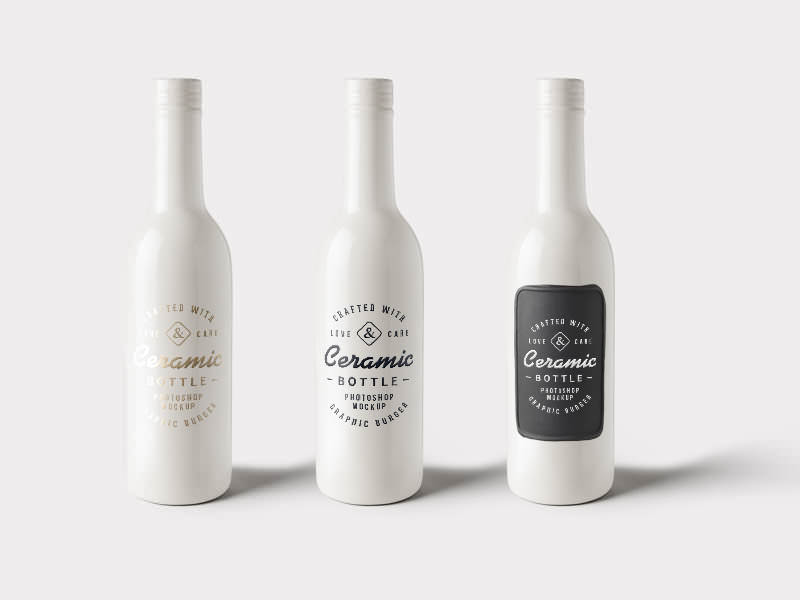 Lorem ipsum dolor sit