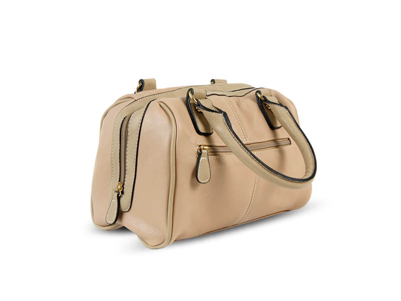 Lorem ipsum dolor sit