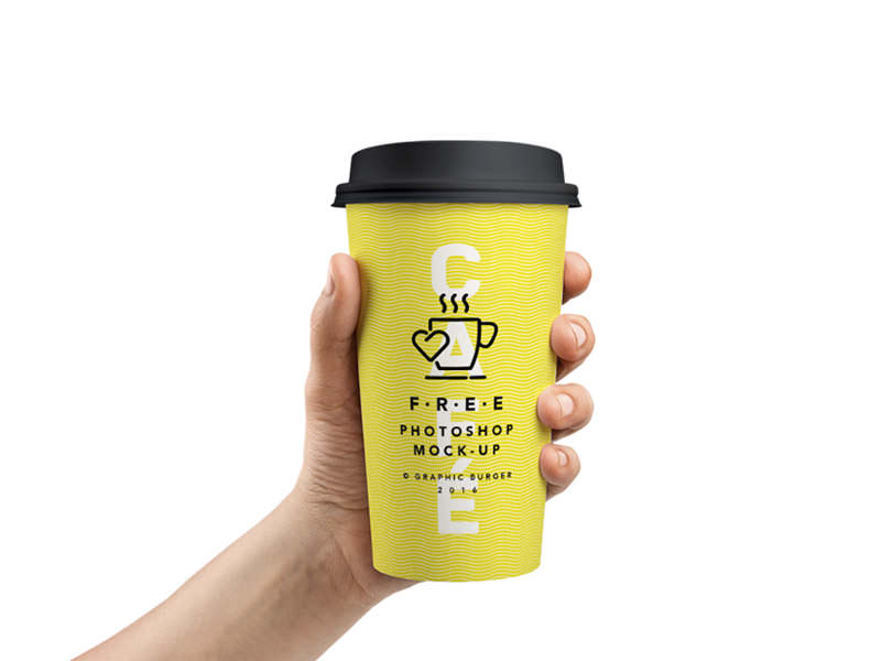 Lorem ipsum dolor sit