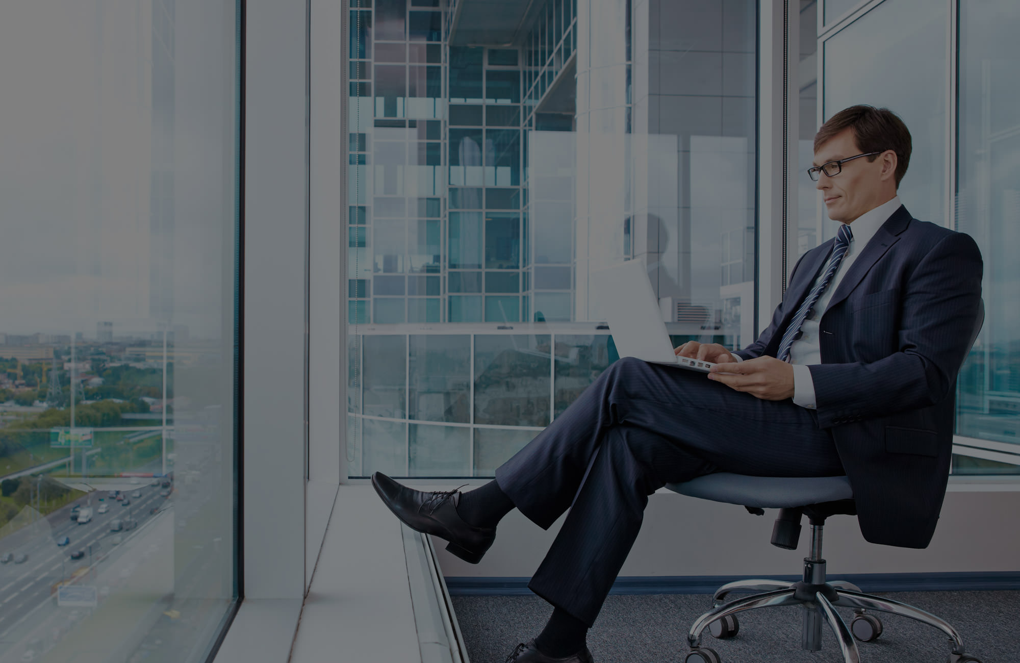 Slide #1 copy Slide background