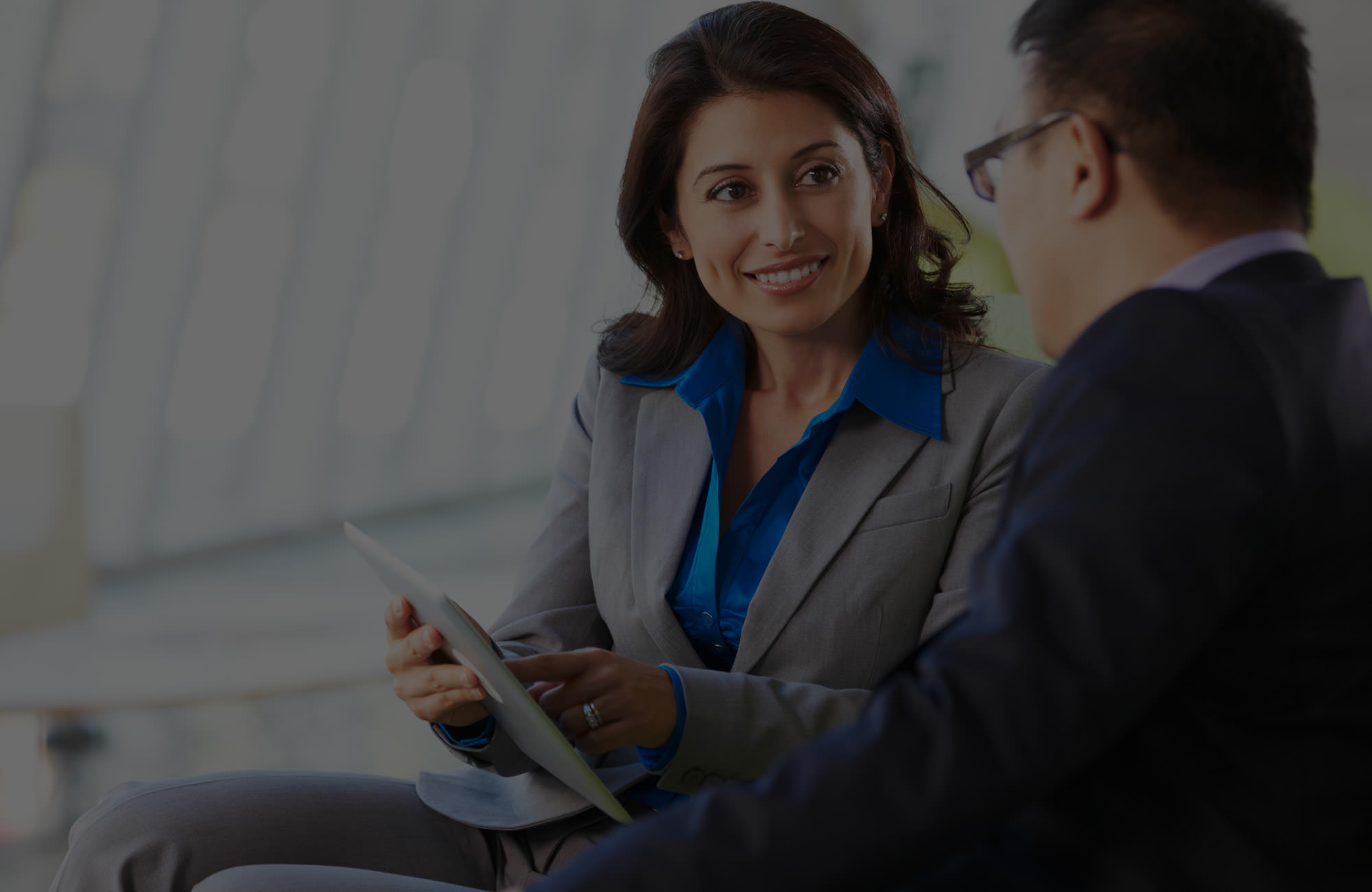 Slide #1 copy Slide background