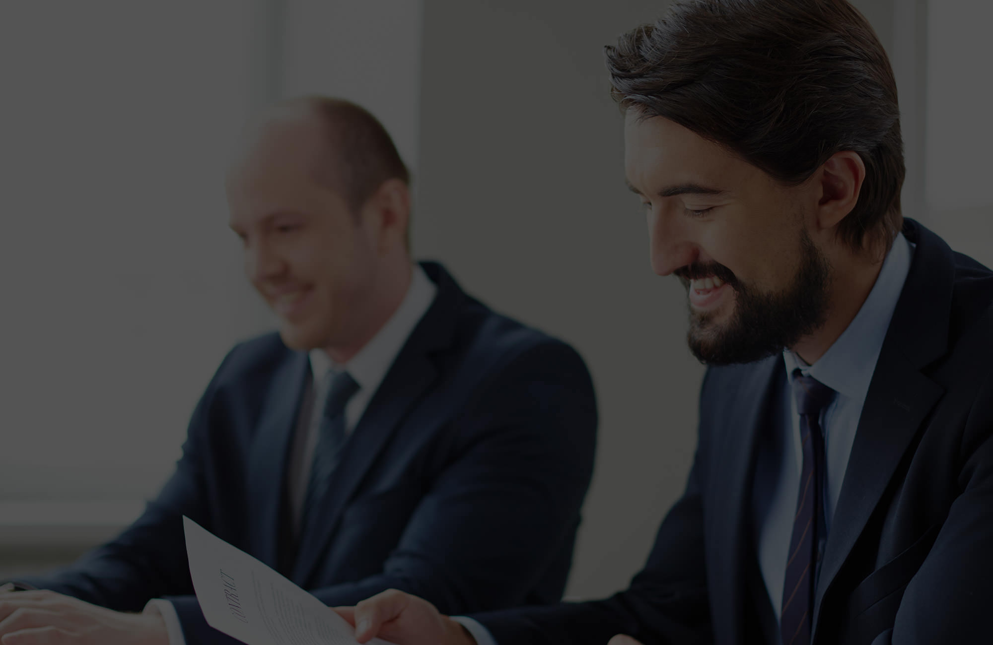 Slide #1 copy Slide background