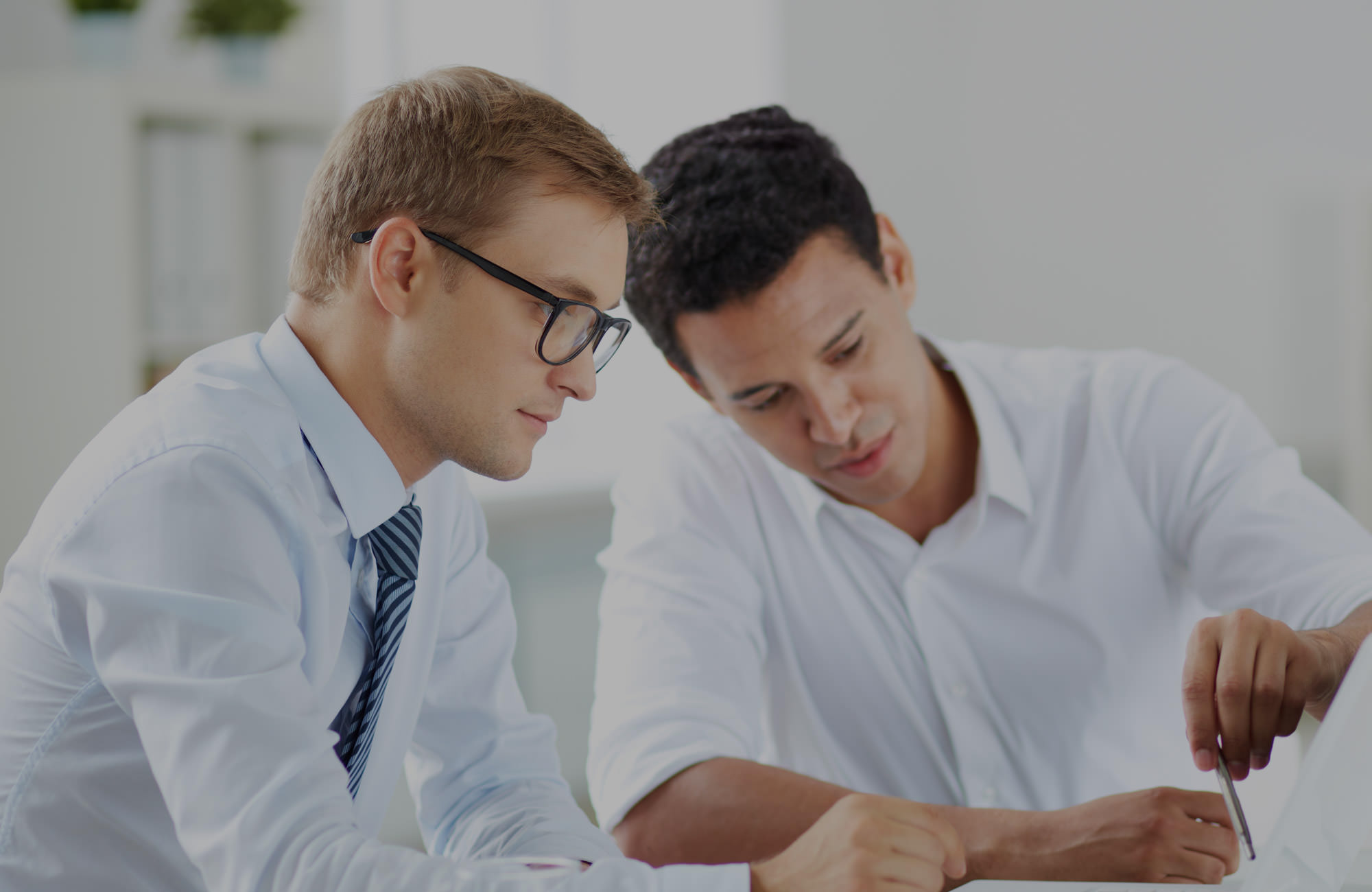 Slide #1 copy Slide background