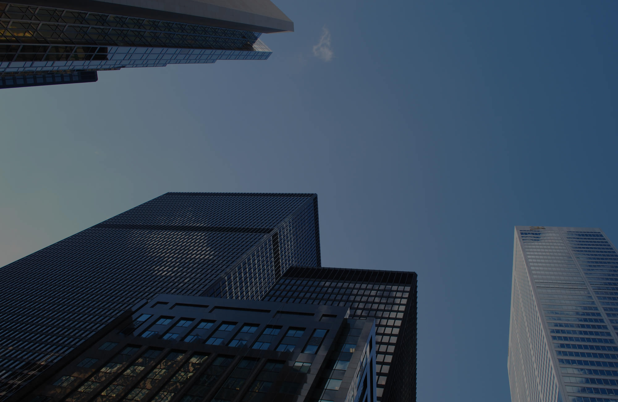 Slide #1 copy copy Slide background