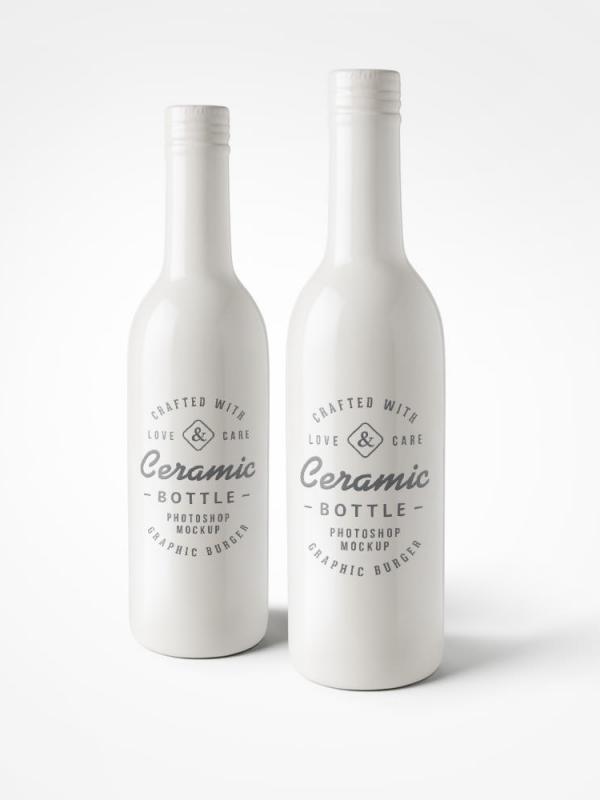 Lorem ipsum dolor sit