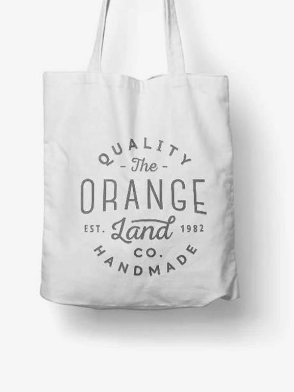 Lorem ipsum dolor sit