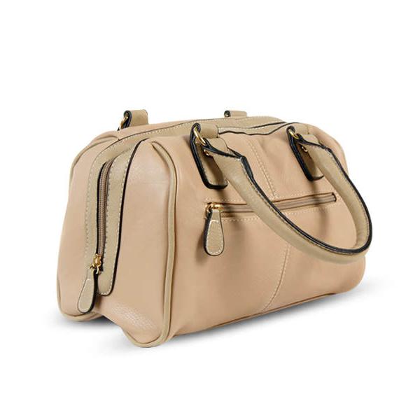 Lorem ipsum dolor sit